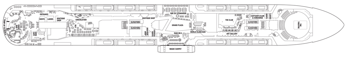 Celebrity Cruises Celebrity Beyond Deck 5.png